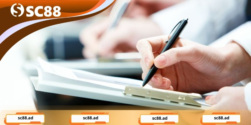 Những đóng góp nổi bật của anh cho cộng đồng SC88