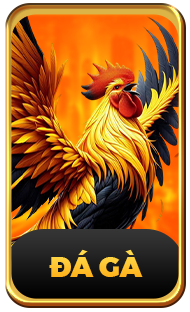 Đá gà SC88